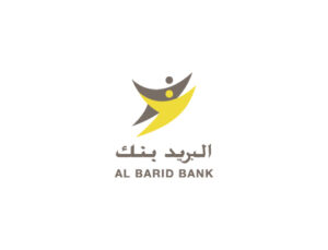 _Al Barid Bank