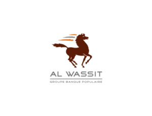 _Al Wassit