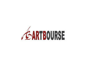 _Art Bourse