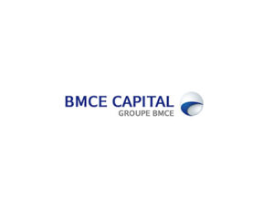 _BMCE Capital-Groupe