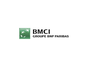 _BMCI Groupe