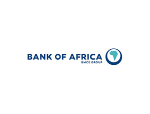 _Bank Of Africa