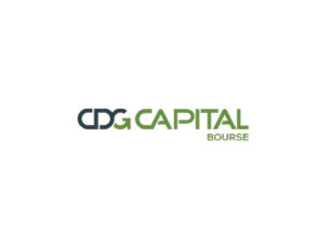 _CDG Capital Bourse