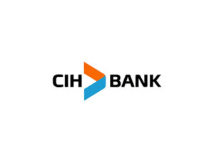 _CIH Bank