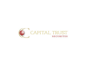 _Capital Trust Secur
