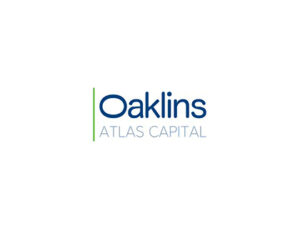 _Ouaklins Atlas C