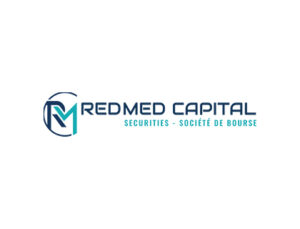 _RedMed C-Securities