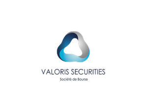_Valoris Securities