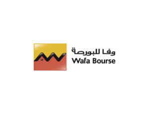 _Wafa Bourse
